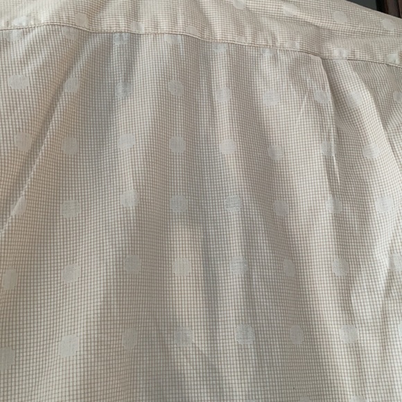 🎁 NWT LizWear US small Women’s Button Down Top - Picture 3 of 6